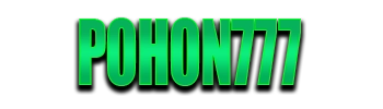 Logo POHON777